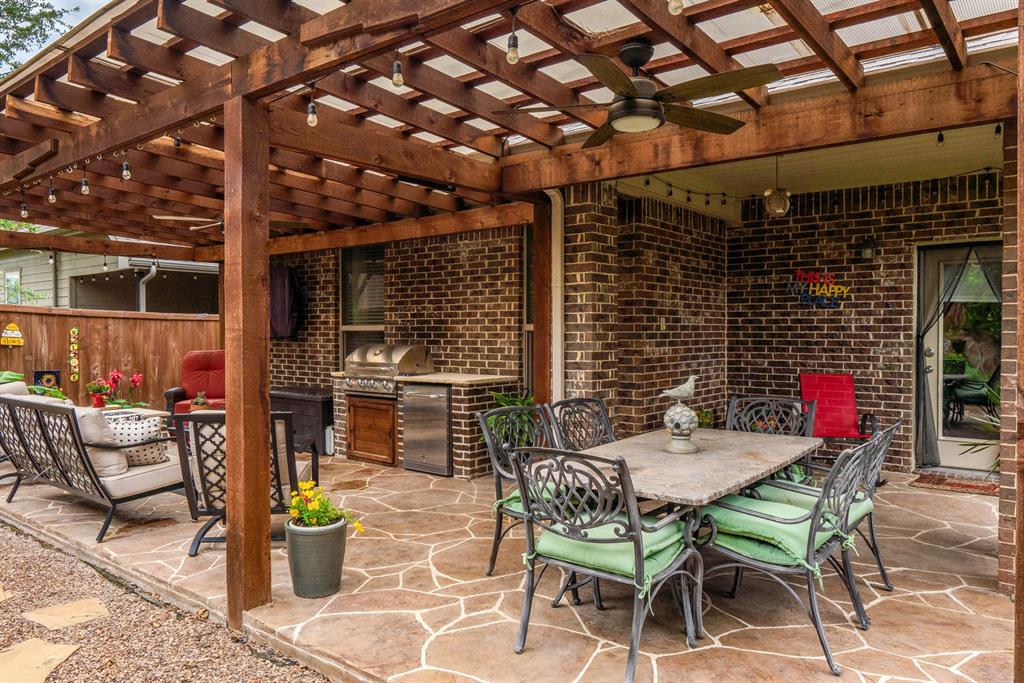 1312 Shalimar Drive