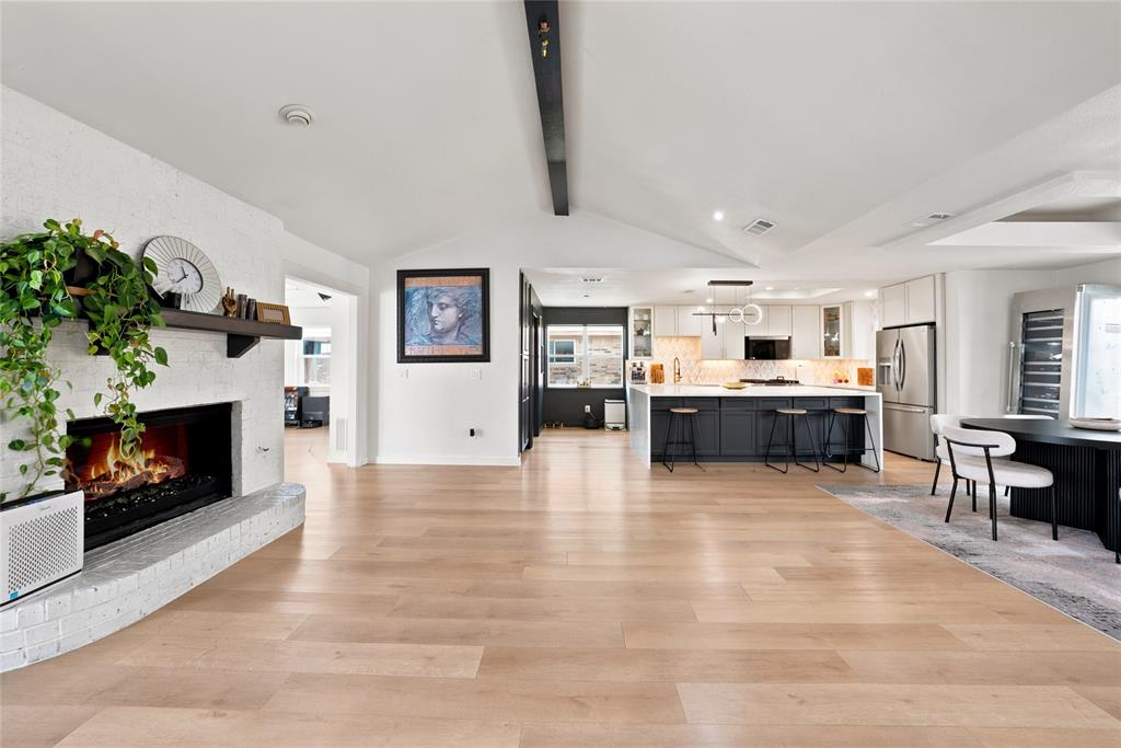 311 Sycamore Creek Road
