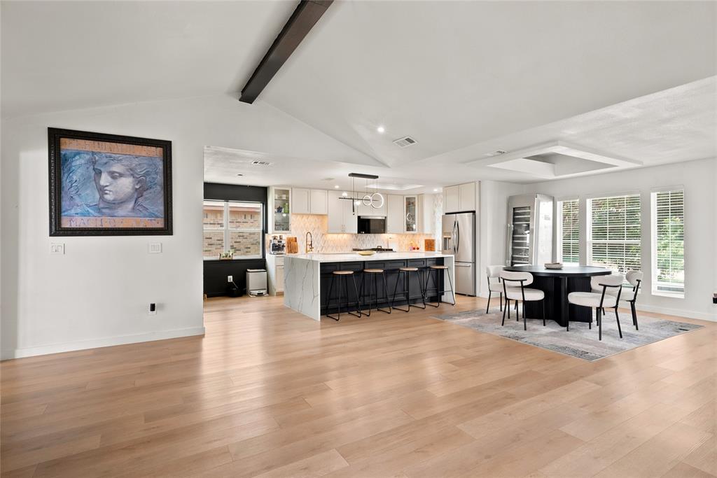 311 Sycamore Creek Road