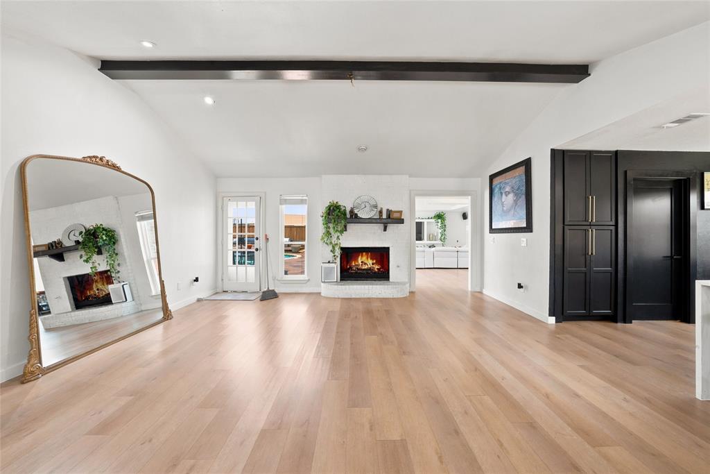 311 Sycamore Creek Road