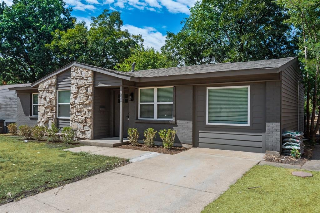 409 Birchwood Circle