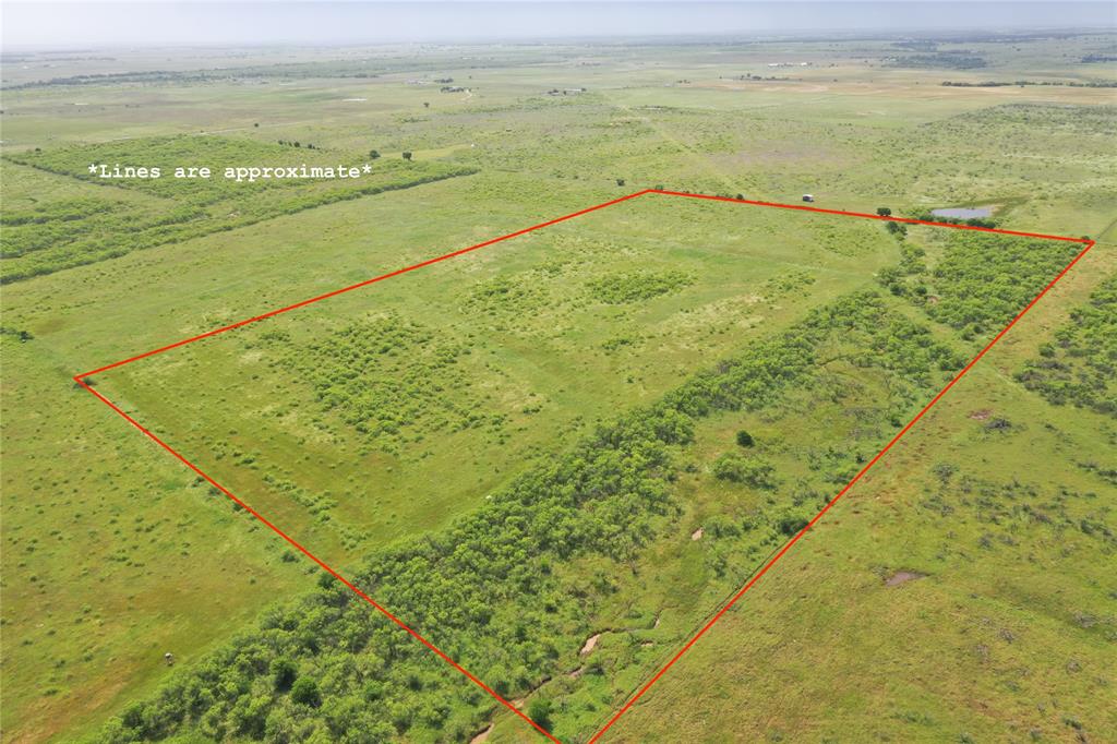 TBD Davis Ln-TRACT 9