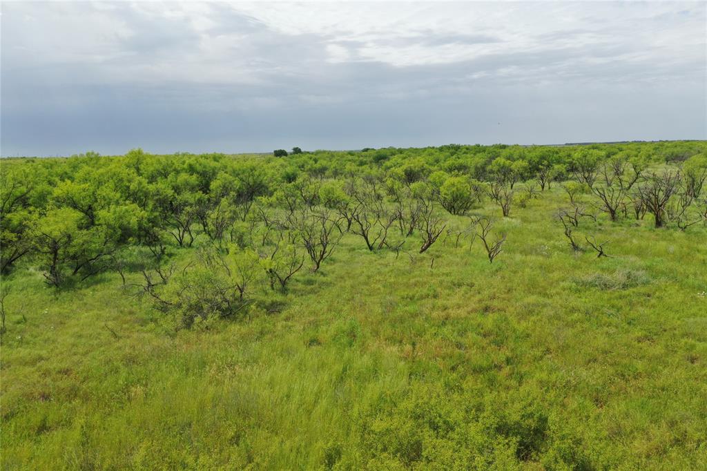 TBD Davis Ln-TRACT 9