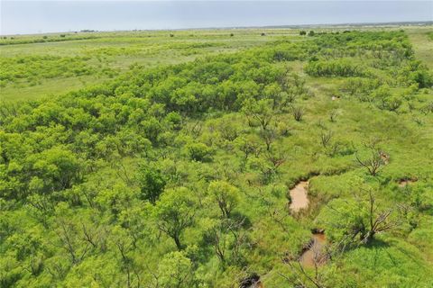 TBD Davis Ln-TRACT 9 Bellevue TX 76228