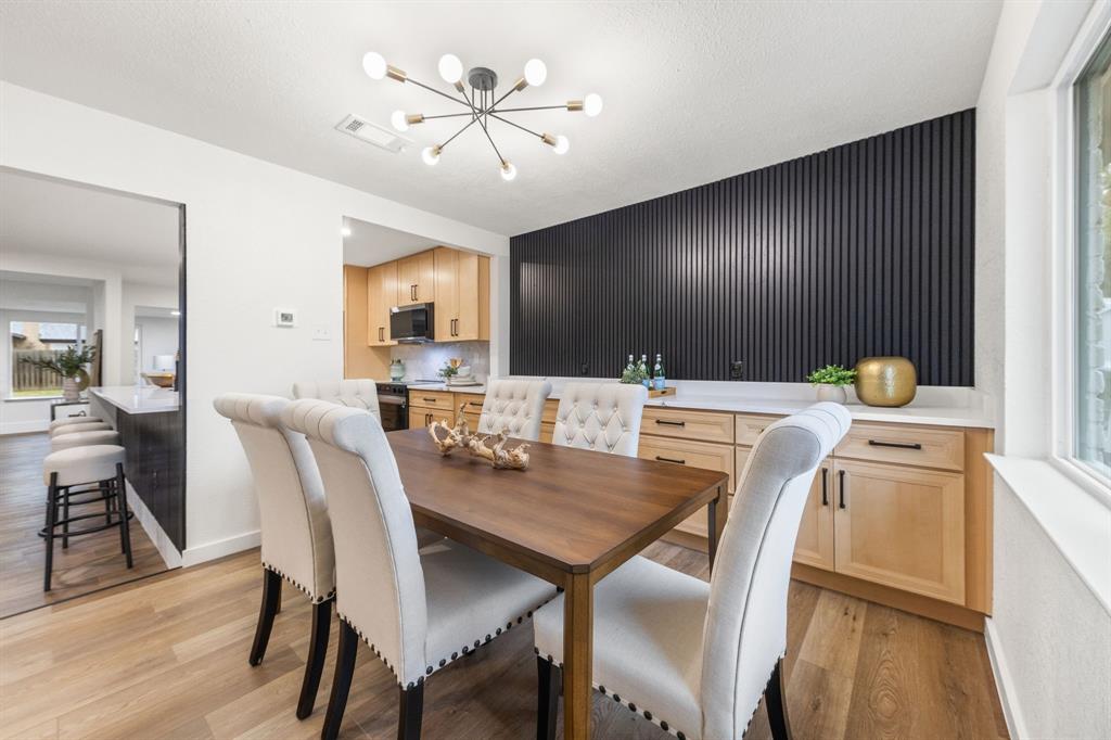 Harwood Terrace Add - Residential