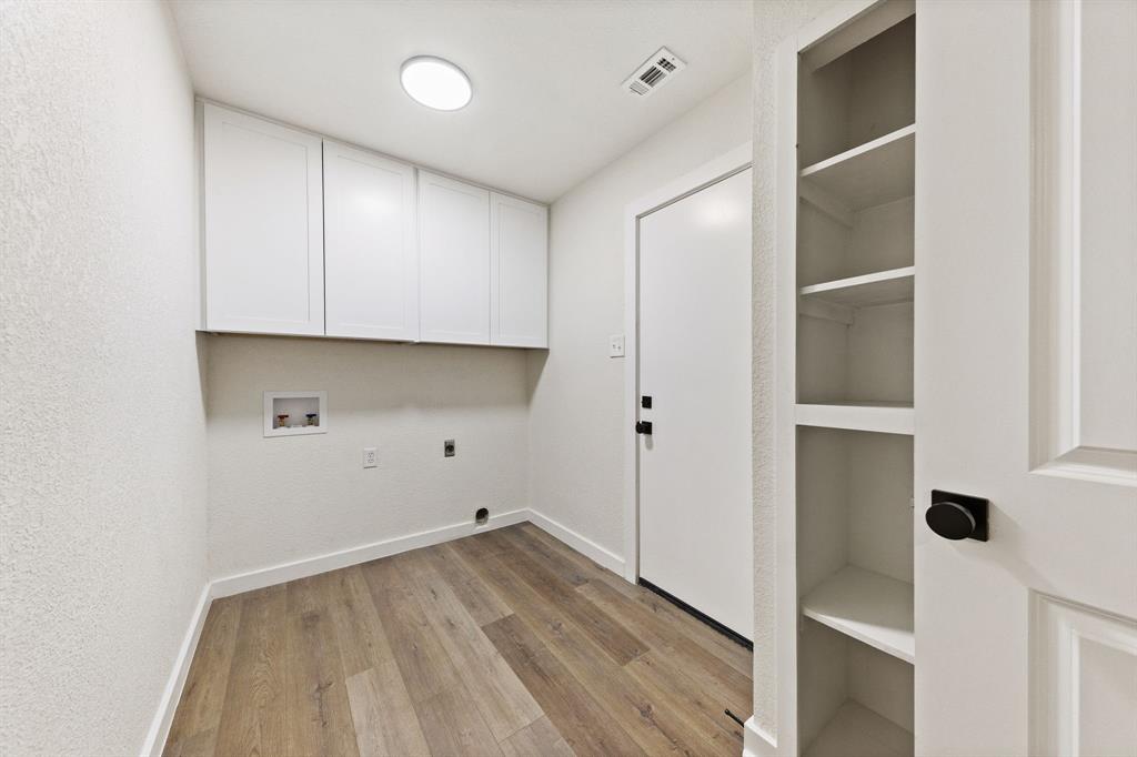 Harwood Terrace Add - Residential