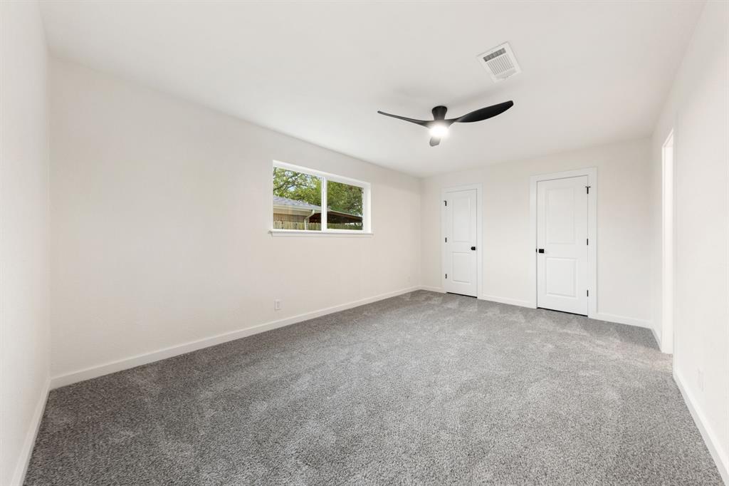 Harwood Terrace Add - Residential