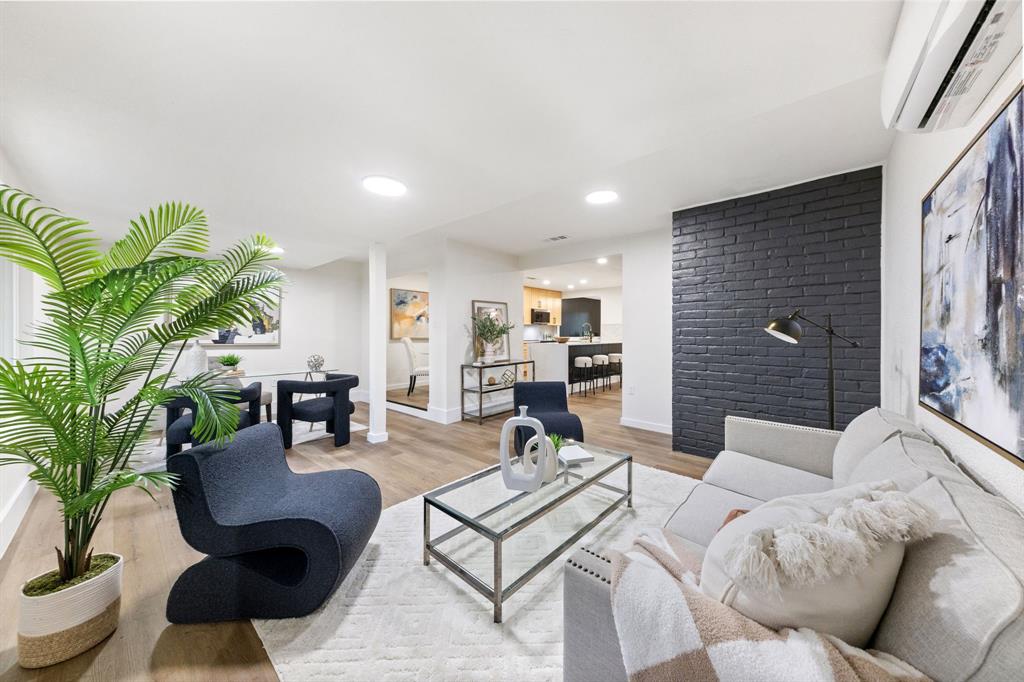 Harwood Terrace Add - Residential