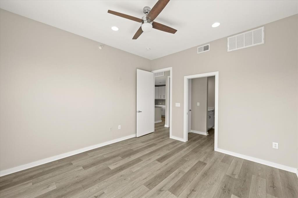 Arthouse Condo - Residential