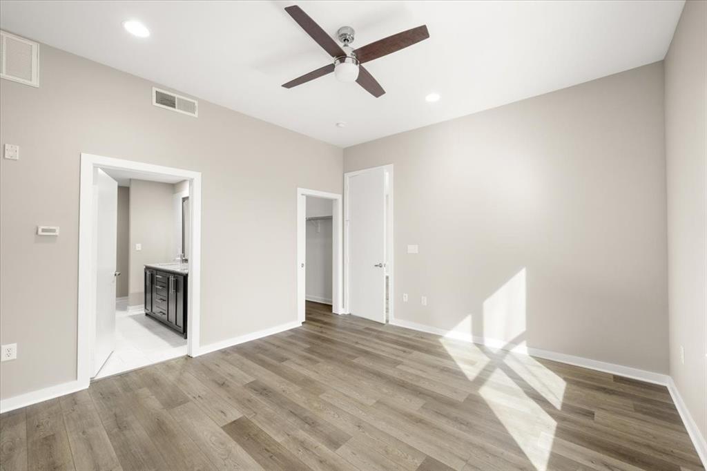 Arthouse Condo - Residential