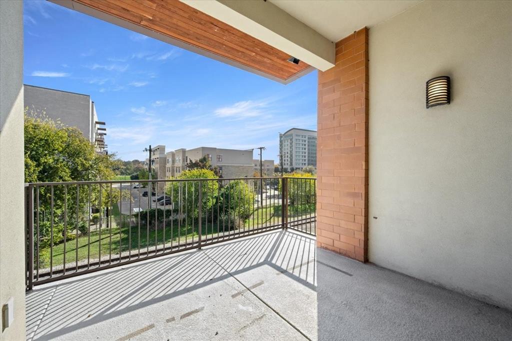 Arthouse Condo - Residential