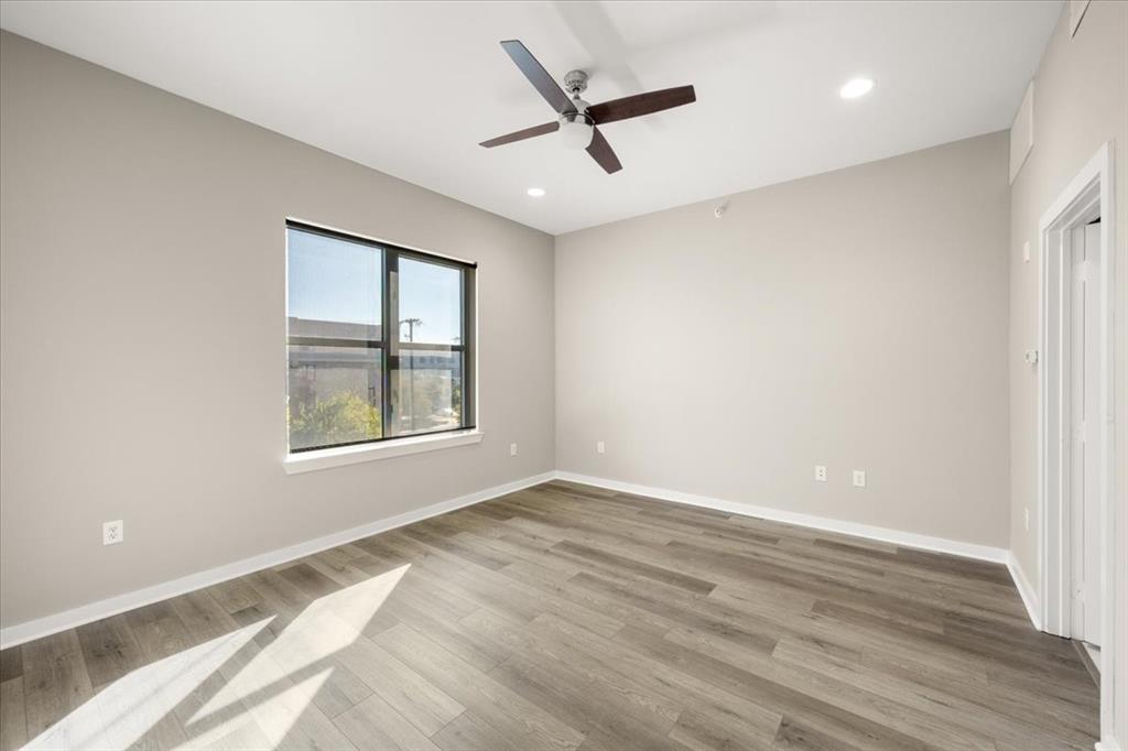 Arthouse Condo - Residential