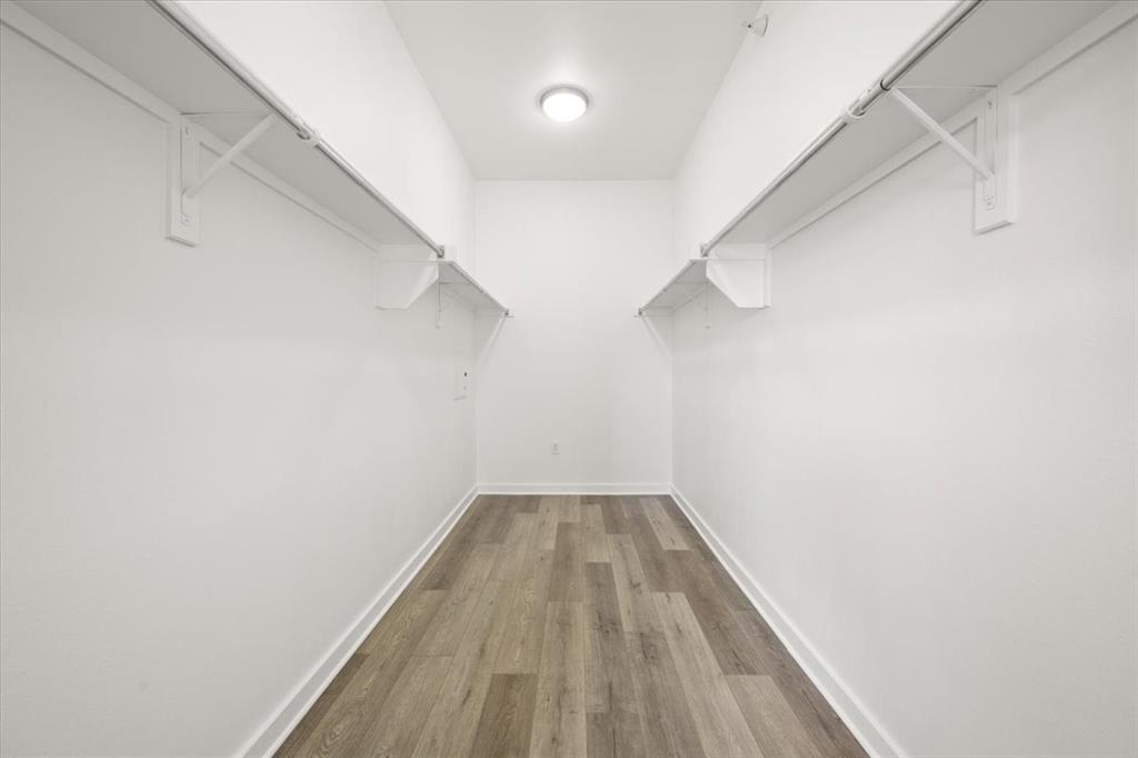 Arthouse Condo - Residential