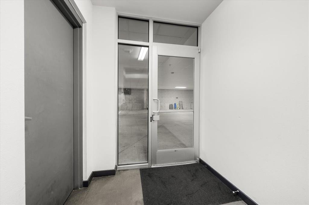 Arthouse Condo - Residential