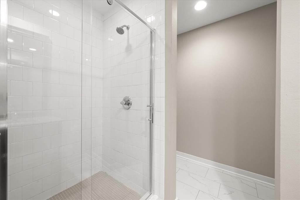 Arthouse Condo - Residential