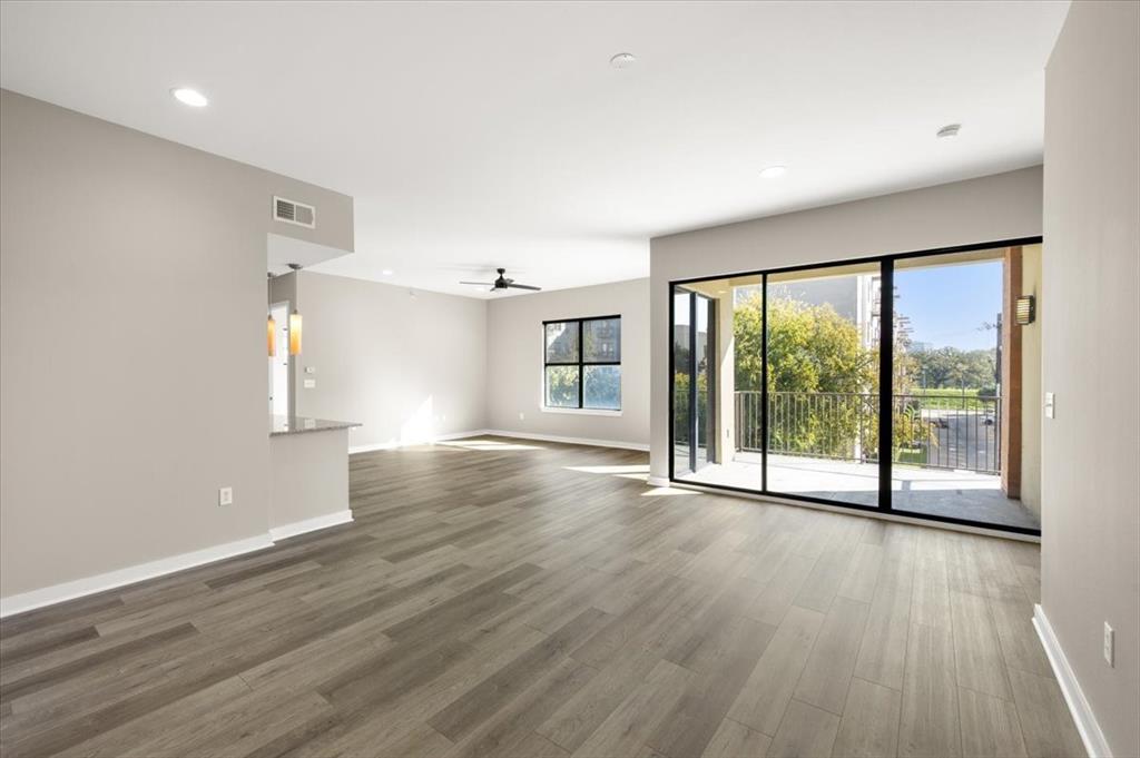 Arthouse Condo - Residential