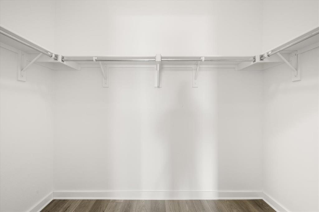 Arthouse Condo - Residential