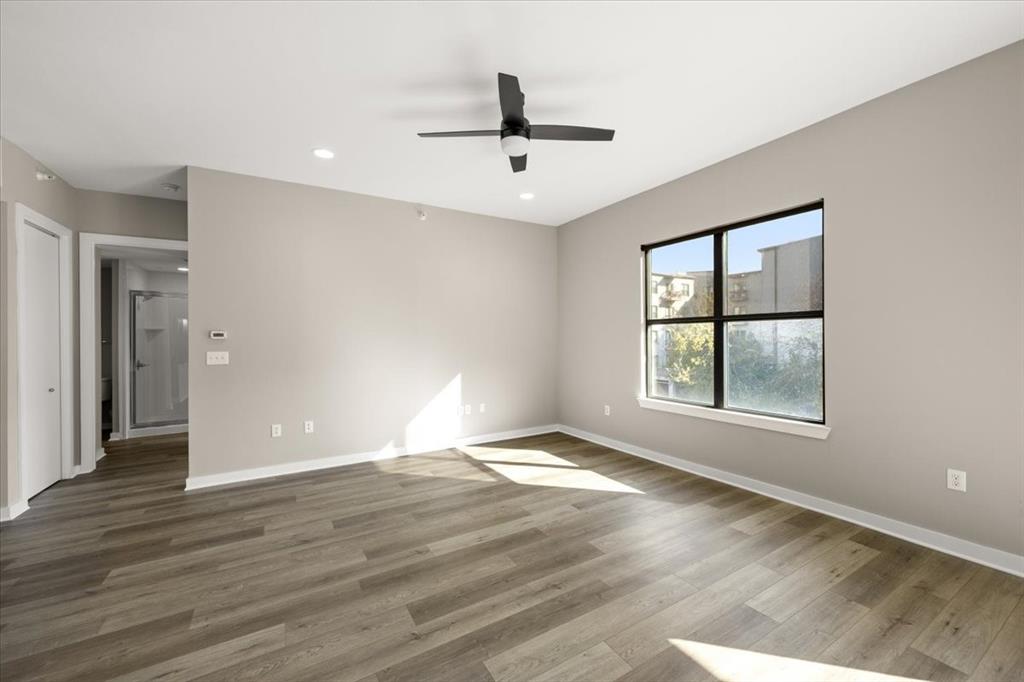 Arthouse Condo - Residential