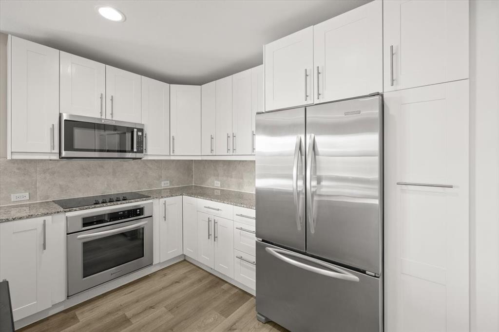 Arthouse Condo - Residential