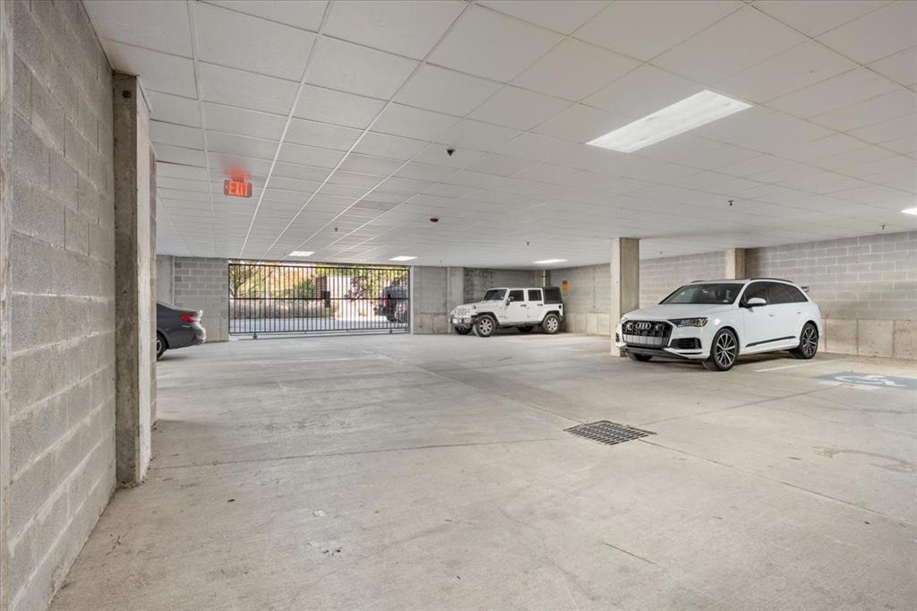 Arthouse Condo - Residential