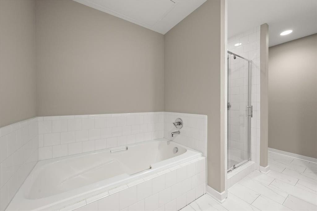 Arthouse Condo - Residential