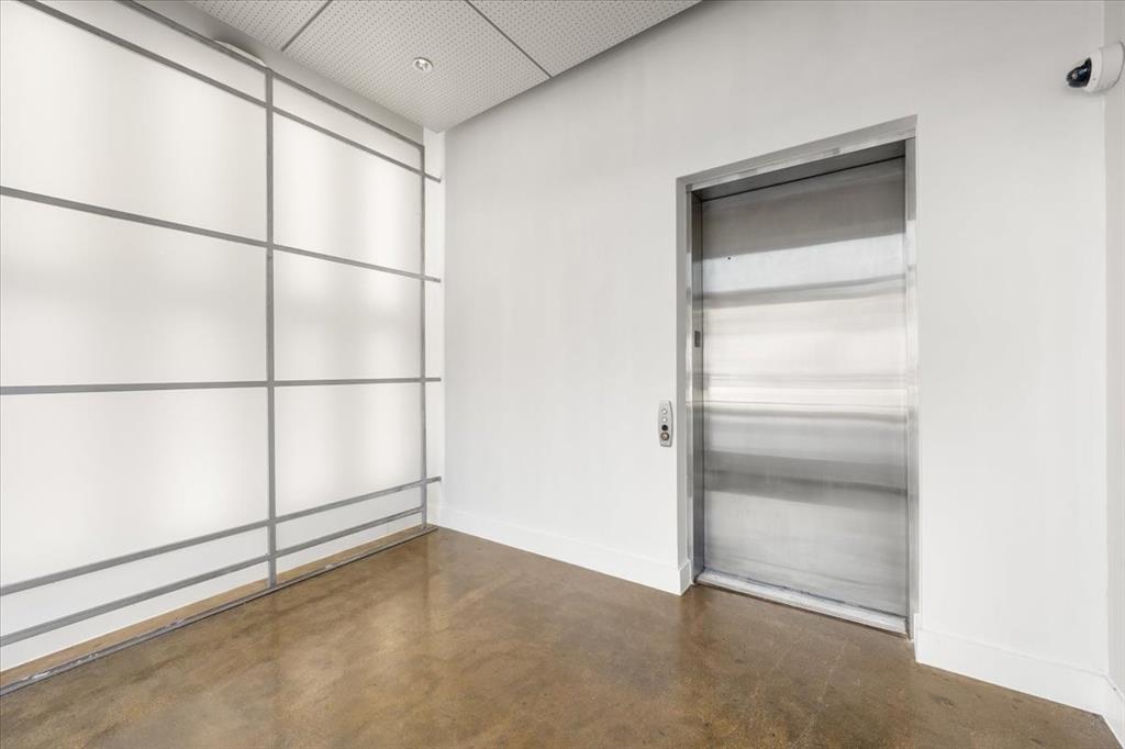 Arthouse Condo - Residential