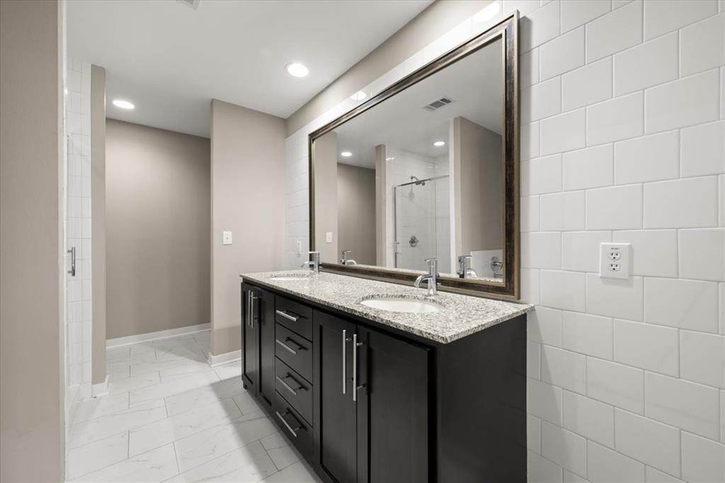 Arthouse Condo - Residential