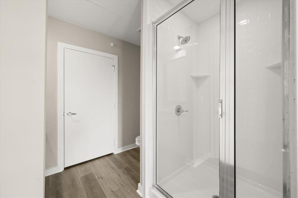 Arthouse Condo - Residential