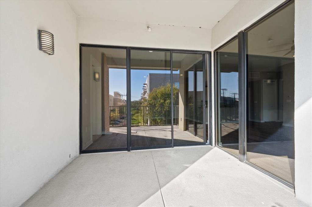 Arthouse Condo - Residential