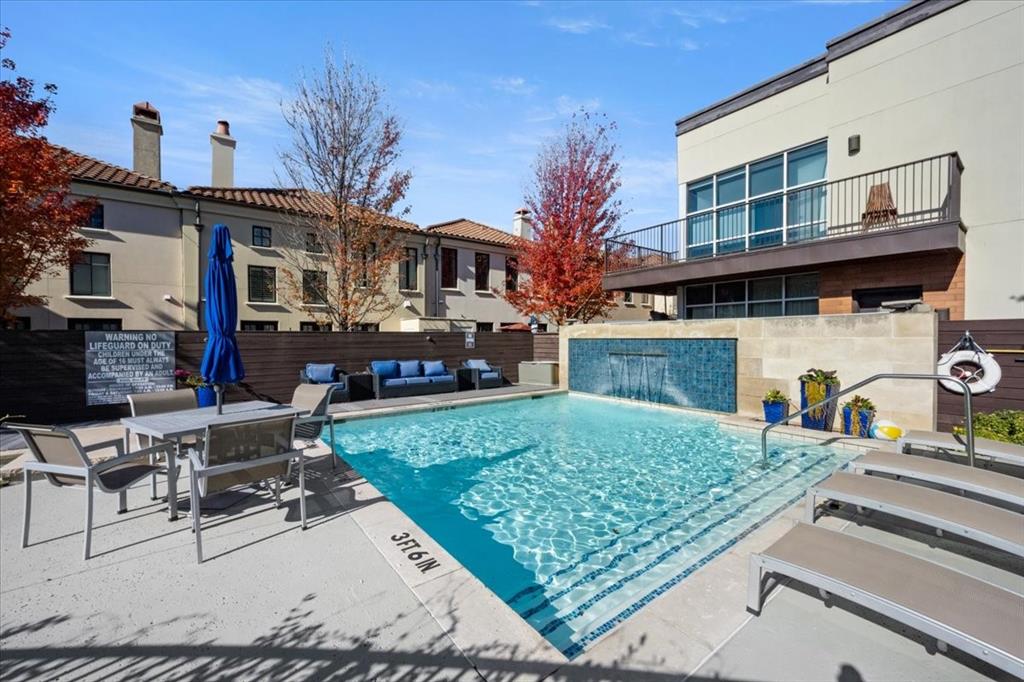 Arthouse Condo - Residential