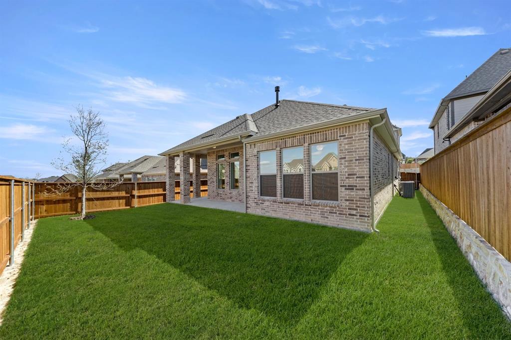 Inspiration - Residential