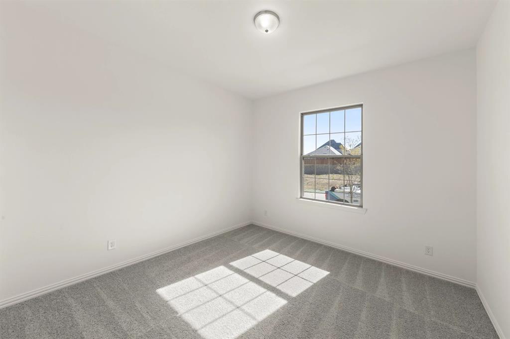 Inspiration - Residential