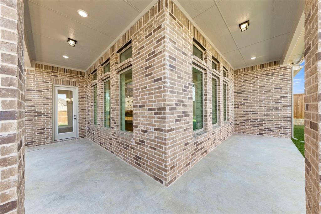 Inspiration - Residential