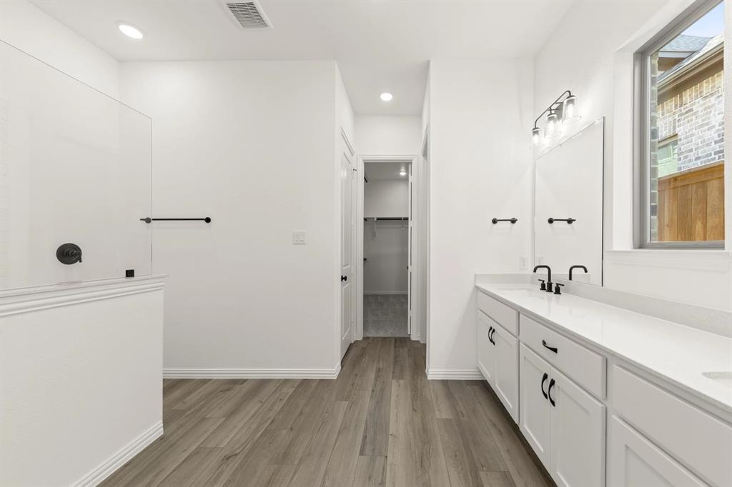 Inspiration - Residential