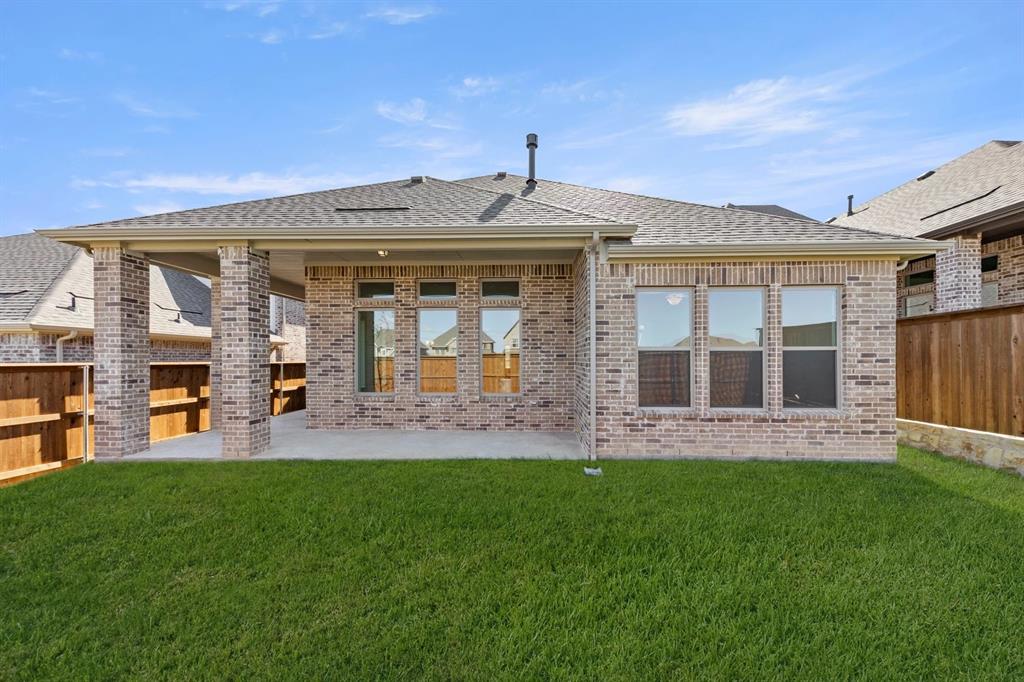 Inspiration - Residential