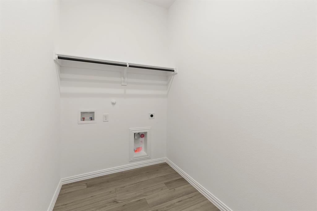 Inspiration - Residential