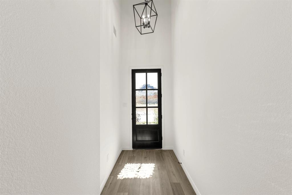 Inspiration - Residential