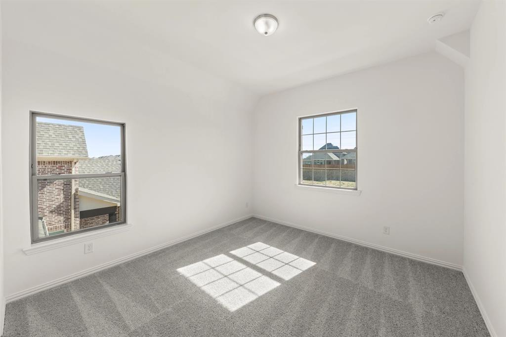 Inspiration - Residential