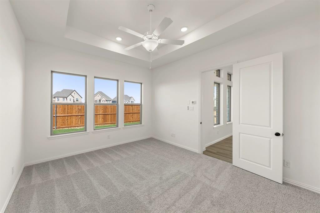 Inspiration - Residential