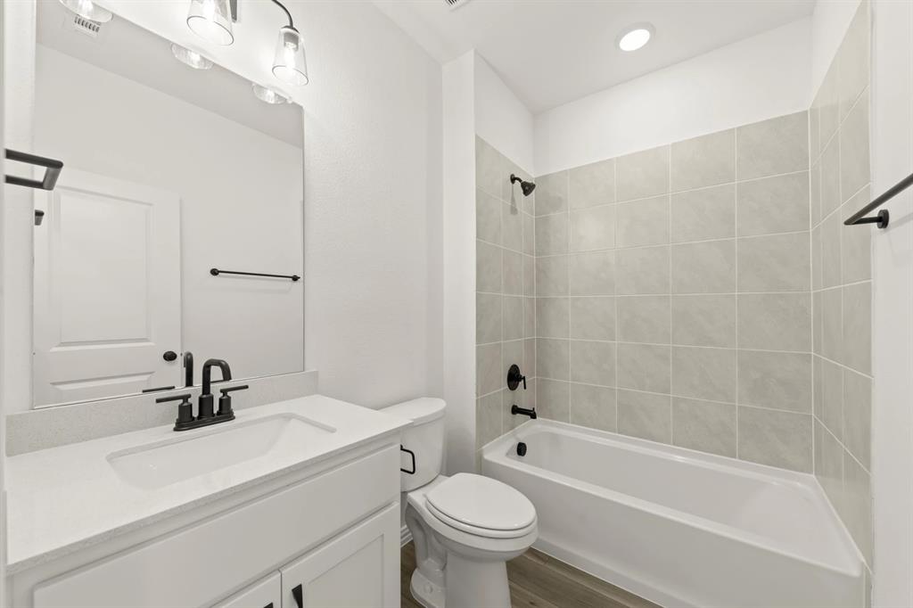 Inspiration - Residential