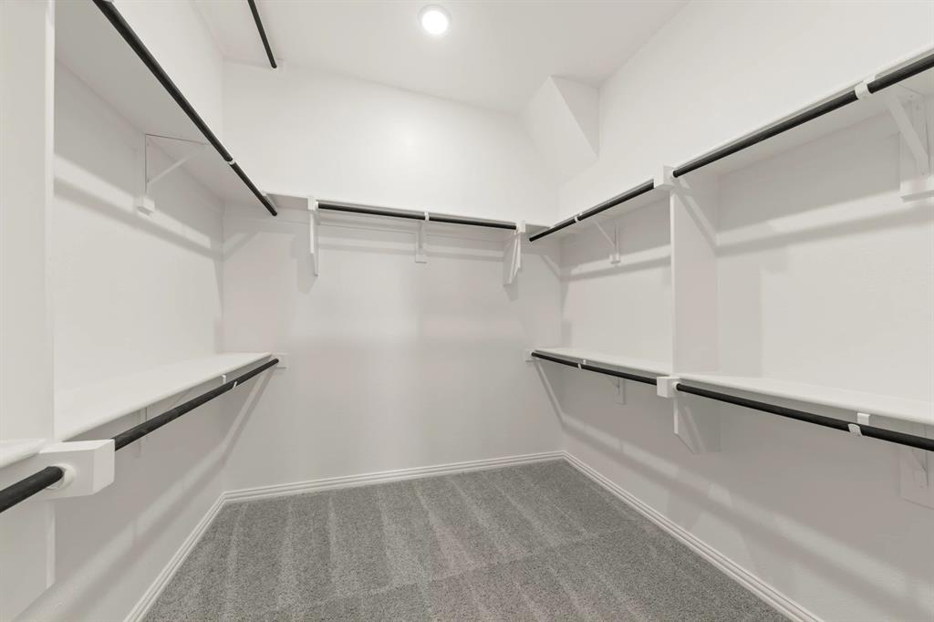 Inspiration - Residential