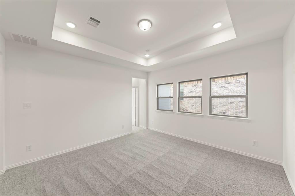 Inspiration - Residential