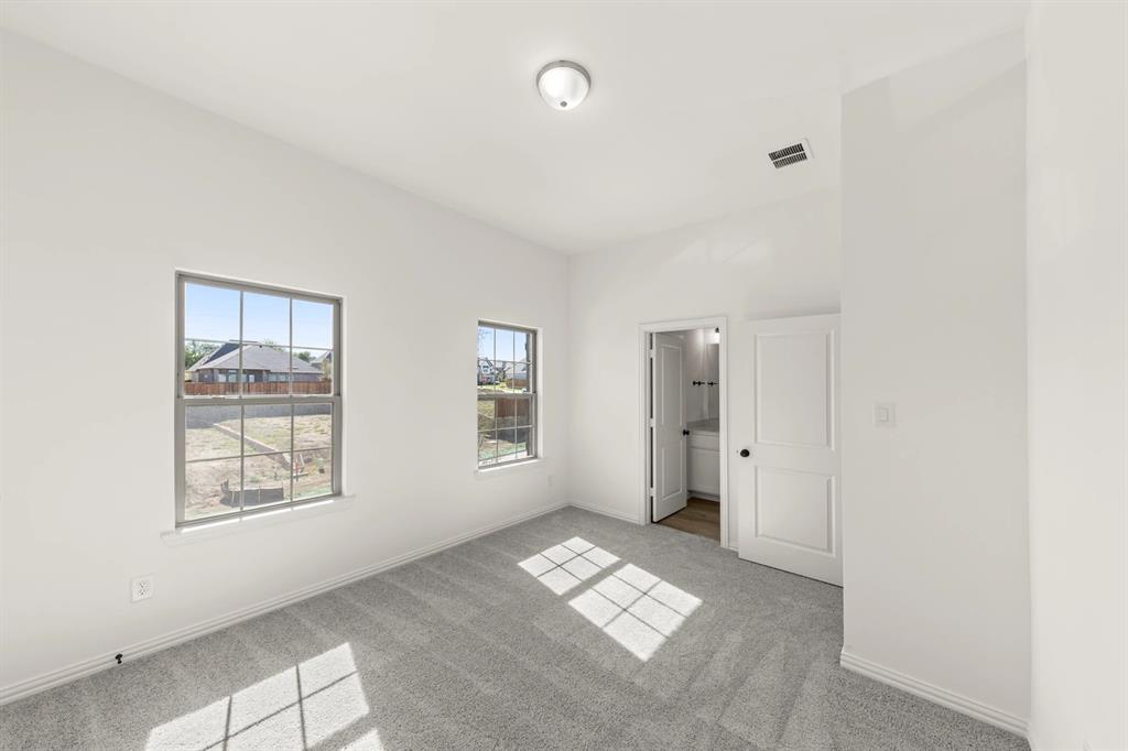 Inspiration - Residential