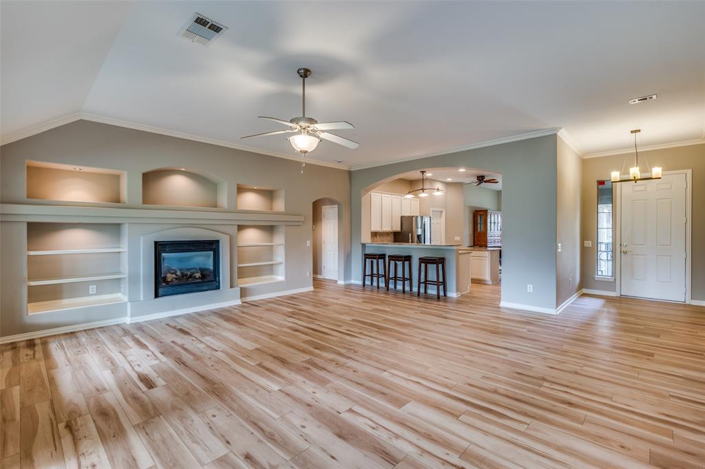 9608 Callaway Court