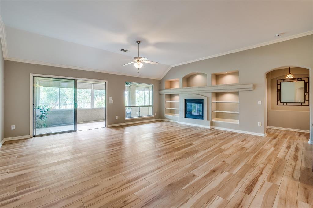 9608 Callaway Court