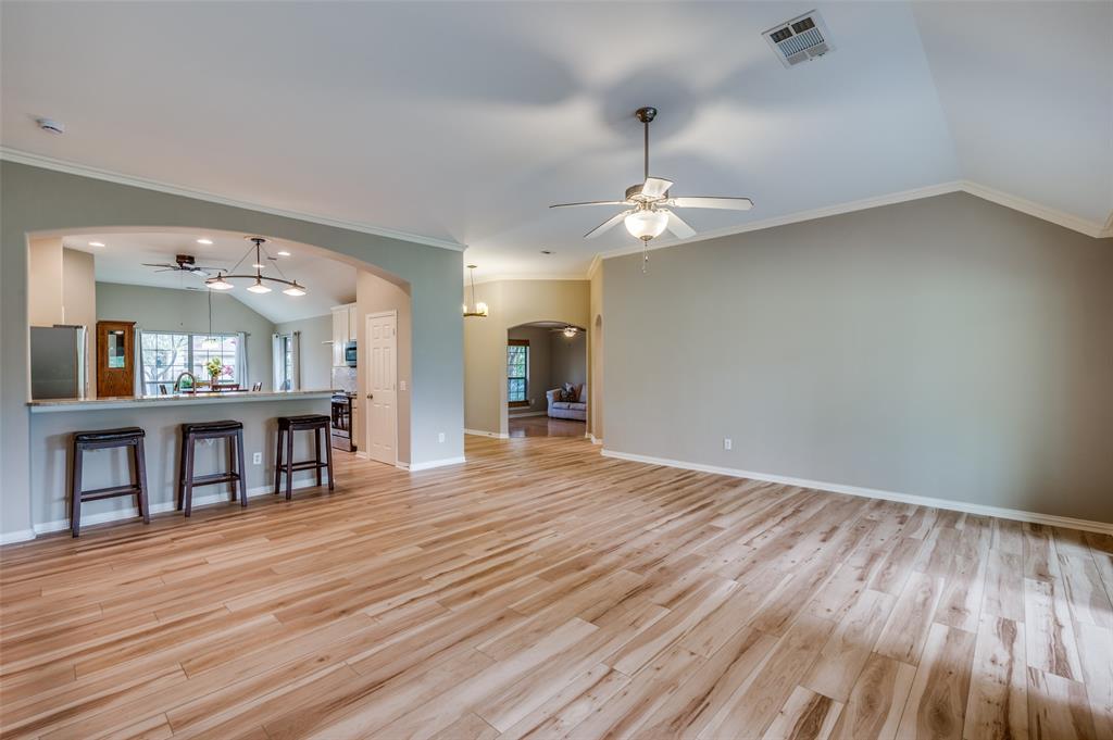 9608 Callaway Court
