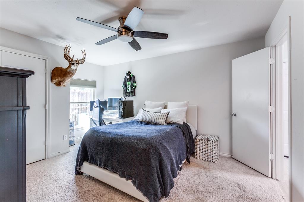 Prestonwood #5 - Residential