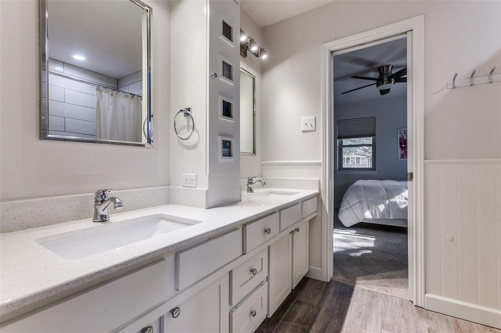 Prestonwood #5 - Residential