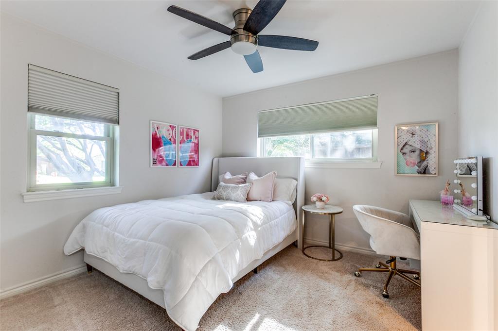 Prestonwood #5 - Residential