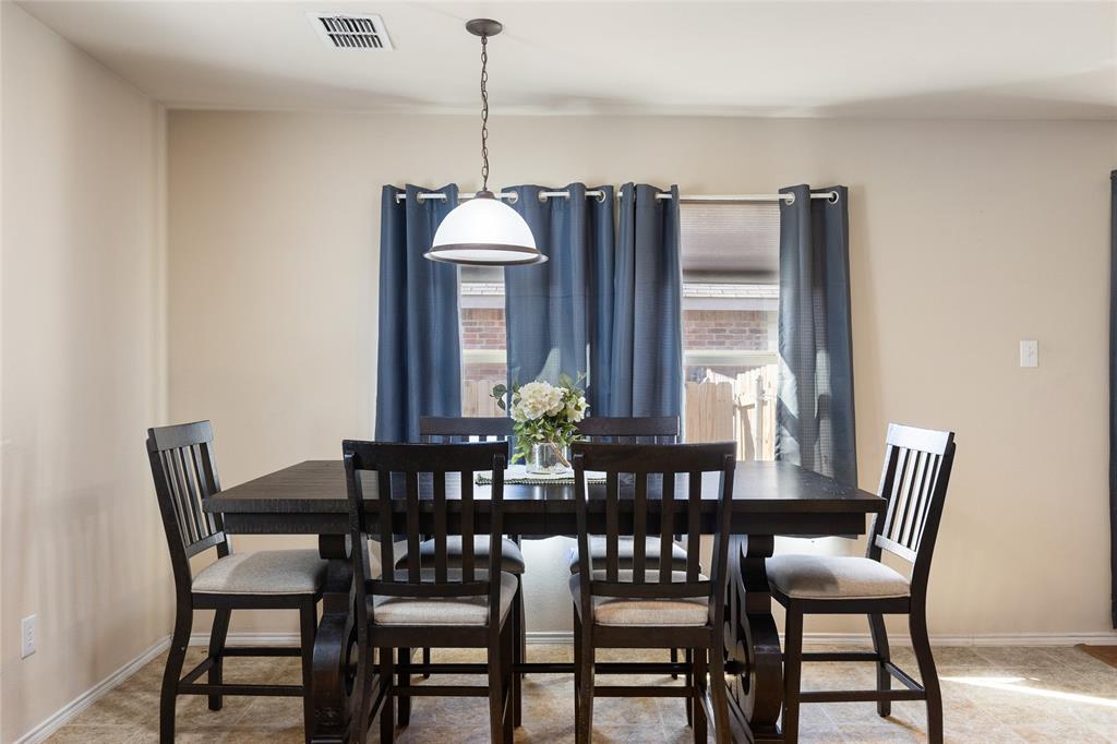 518 Blue Sage Dr Drive